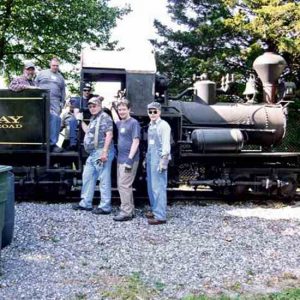 2014 Steam Schools Image